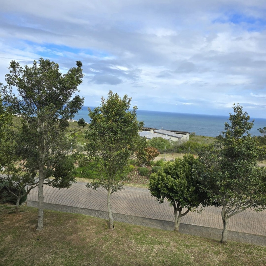 2 Bedroom Property for Sale in Oubaai Western Cape